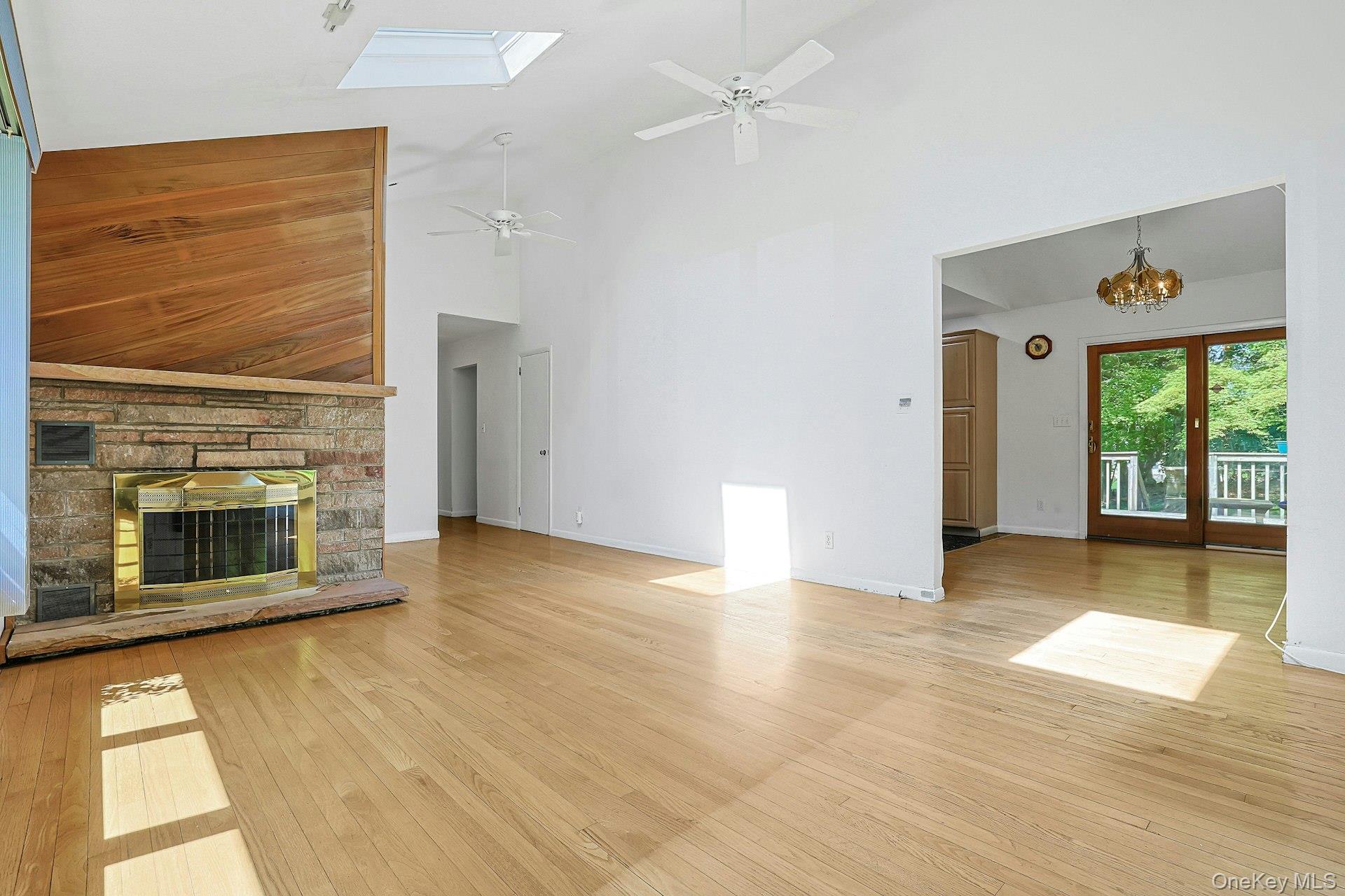 Photo 6 of this property