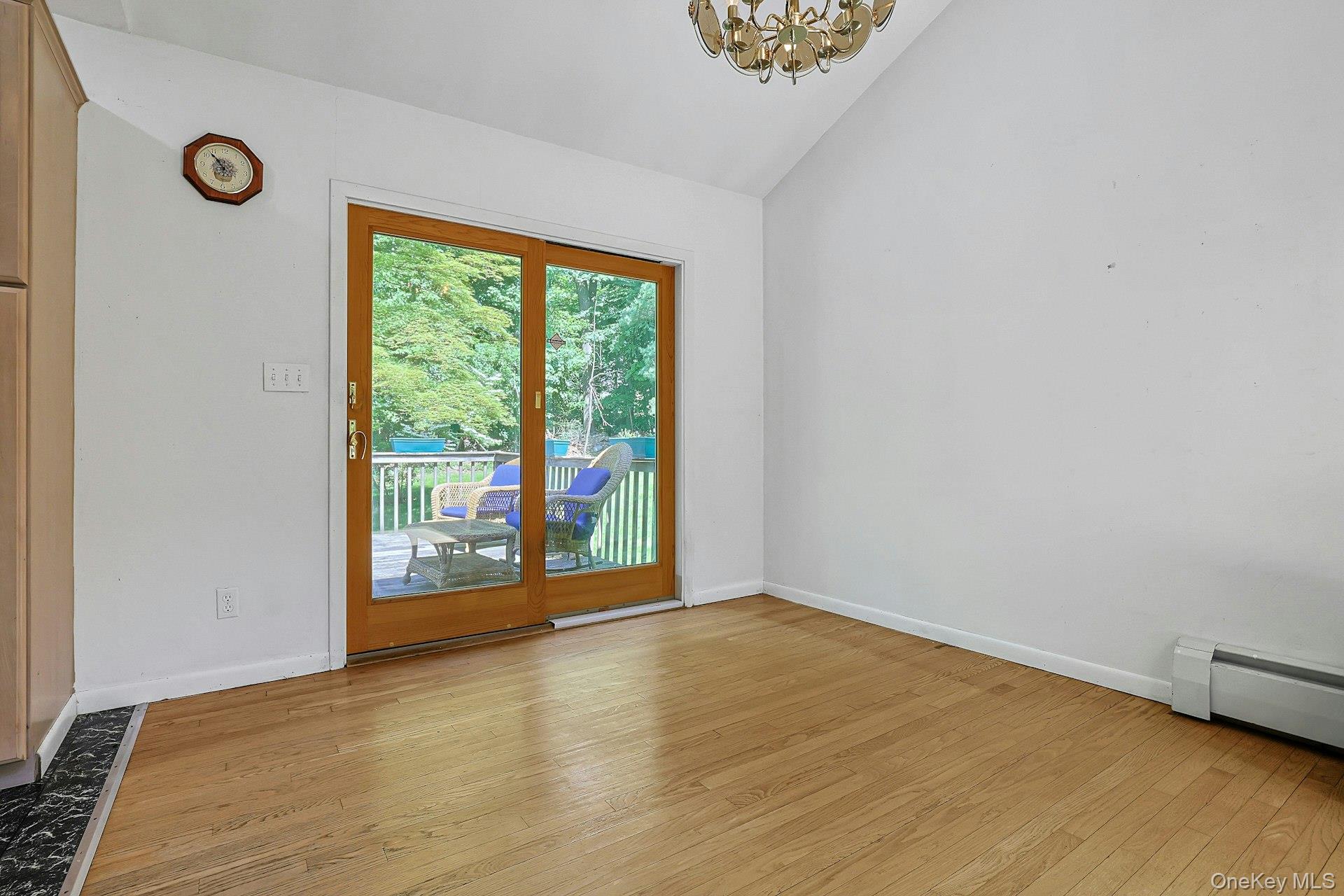Photo 7 of this property