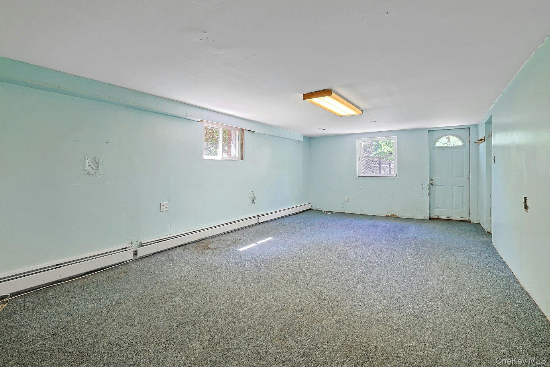 Photo 18 of this property
