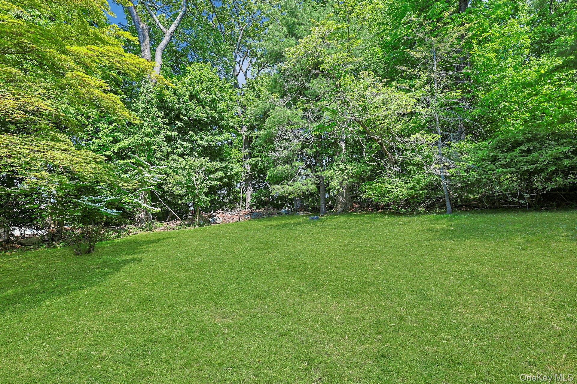 Photo 22 of this property