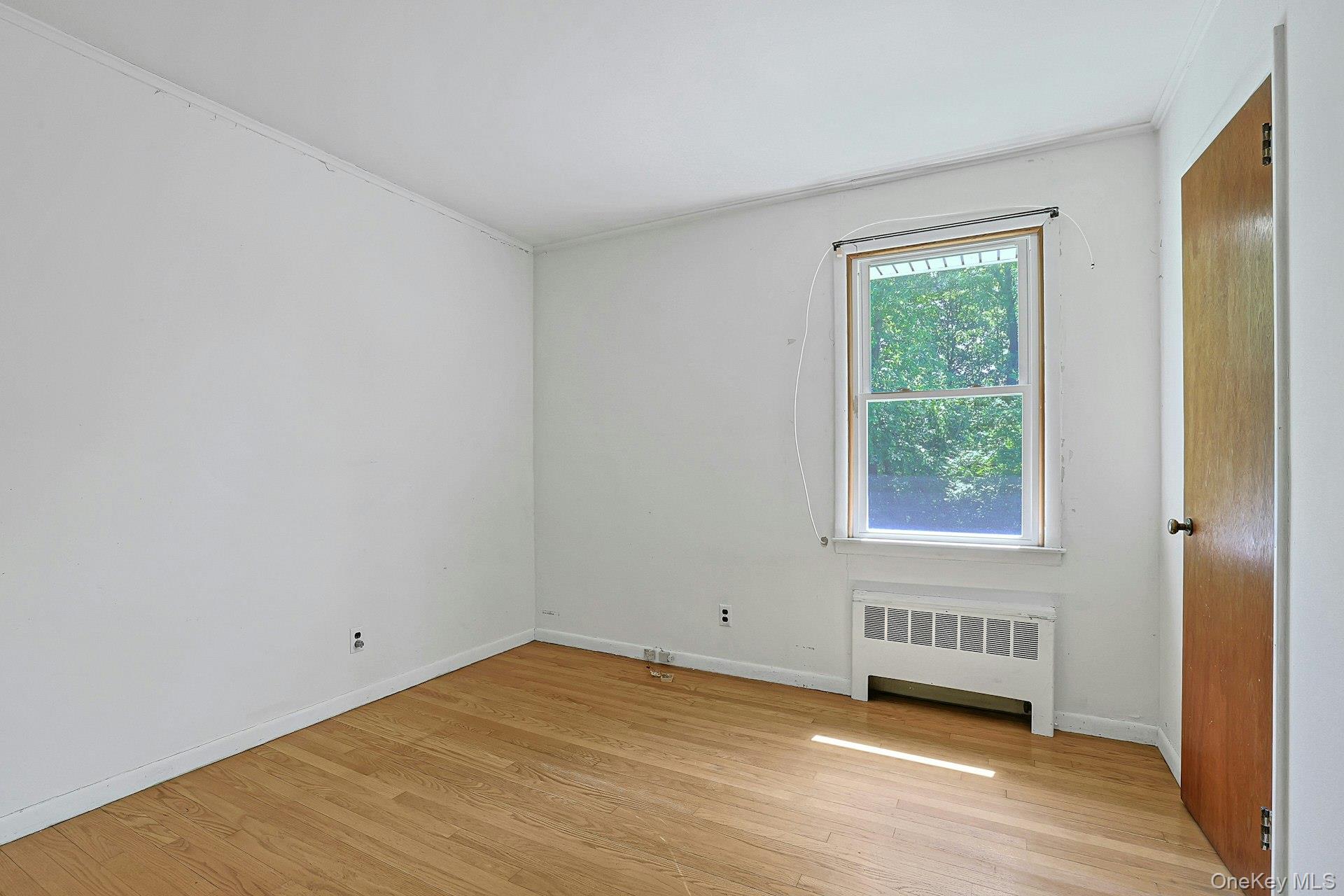 Photo 15 of this property