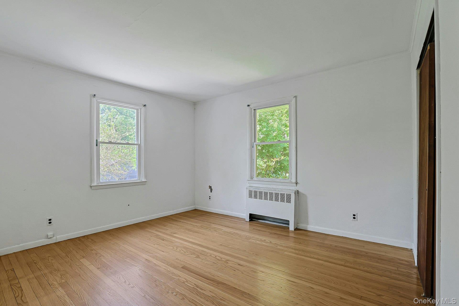 Photo 14 of this property