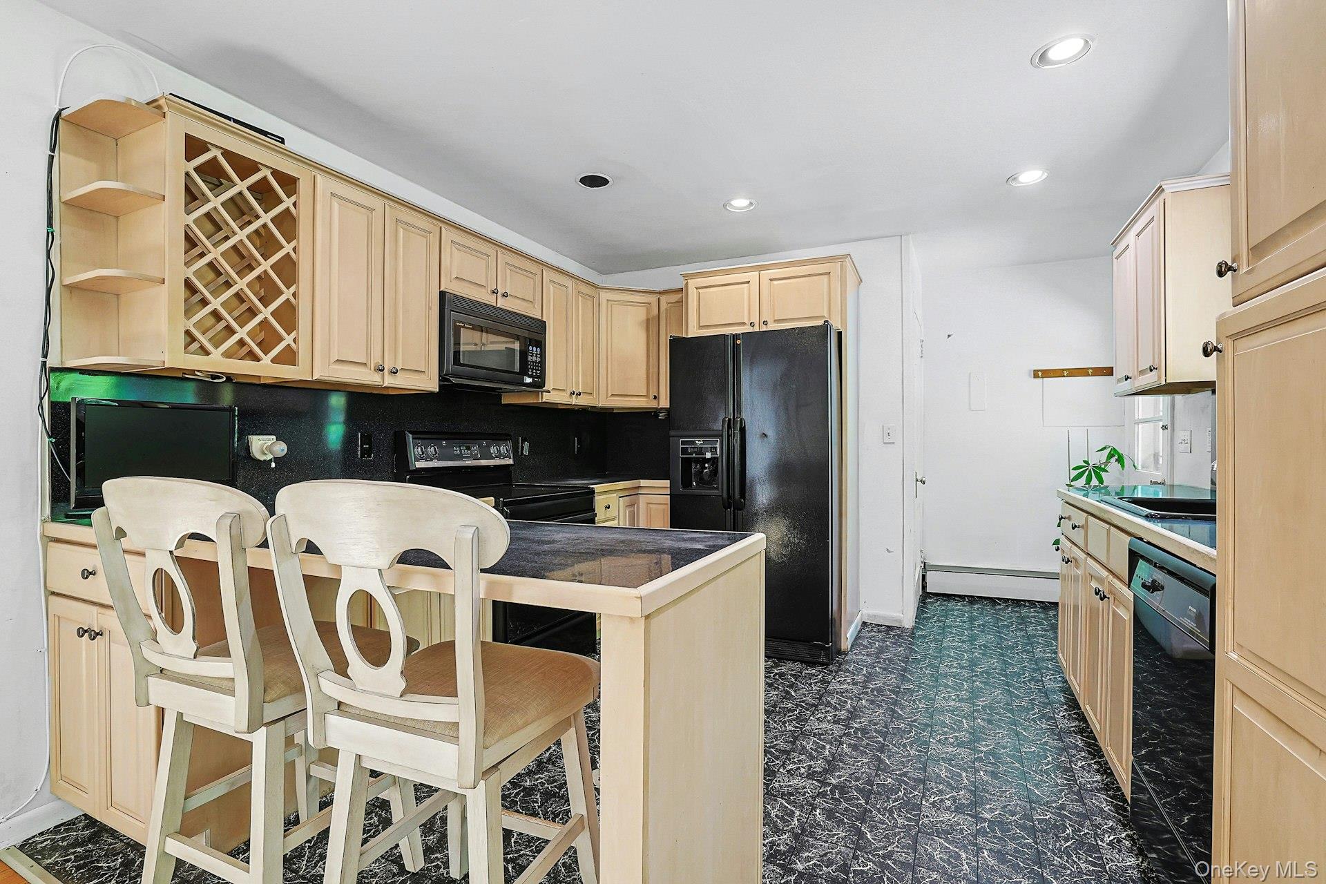 Photo 11 of this property