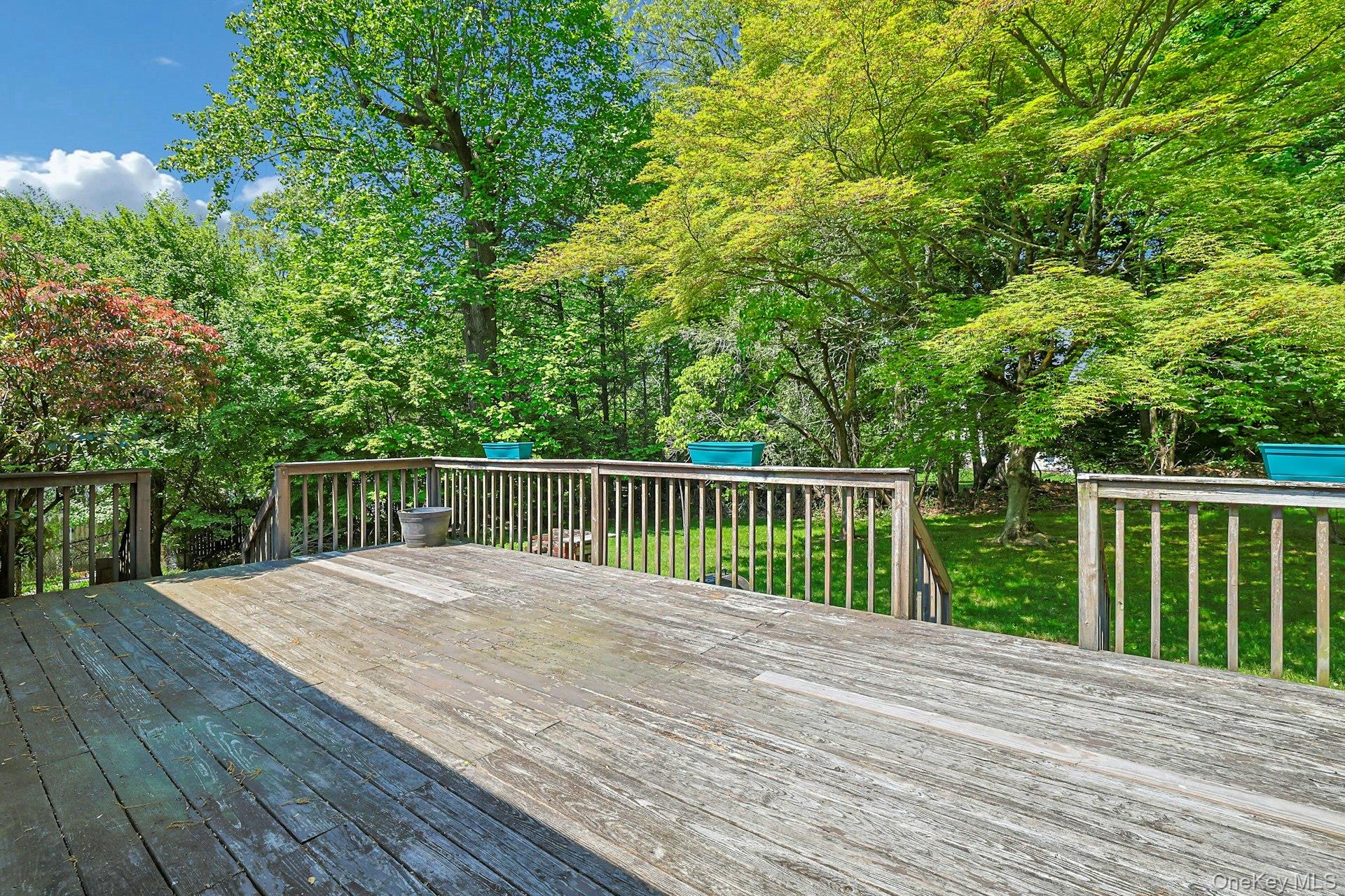 Photo 8 of this property