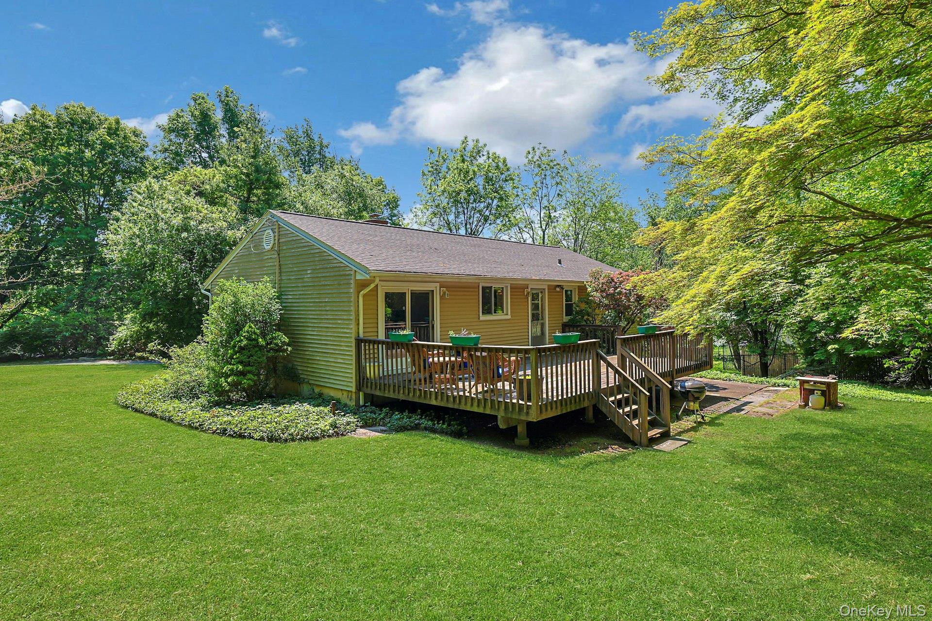Photo 21 of this property