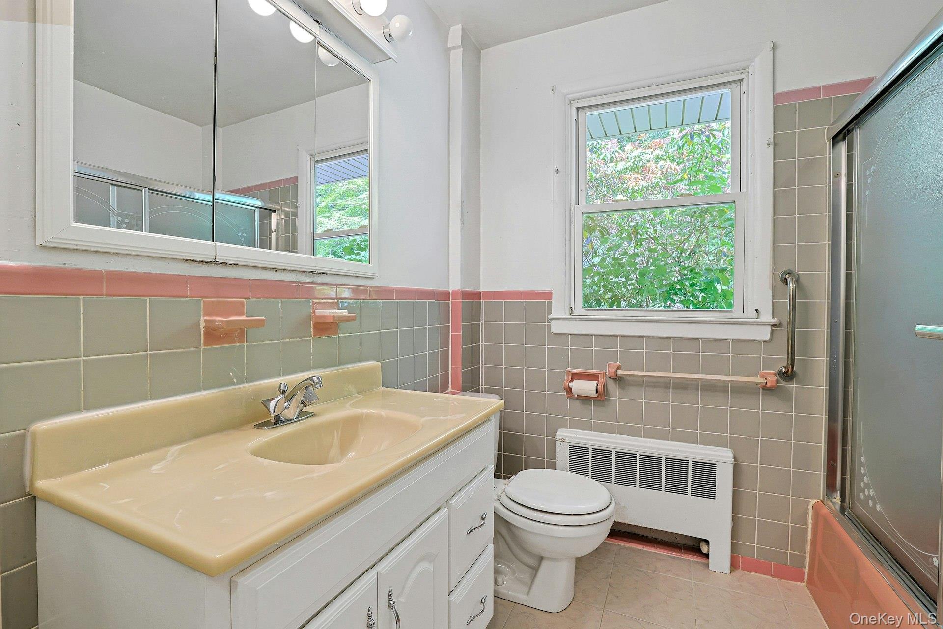 Photo 16 of this property
