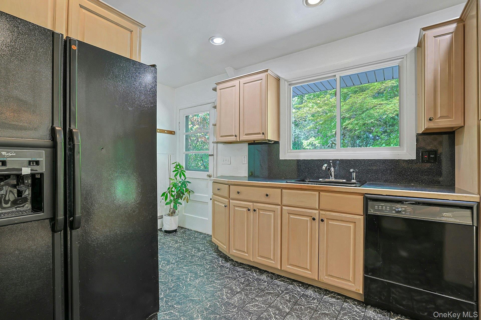 Photo 12 of this property