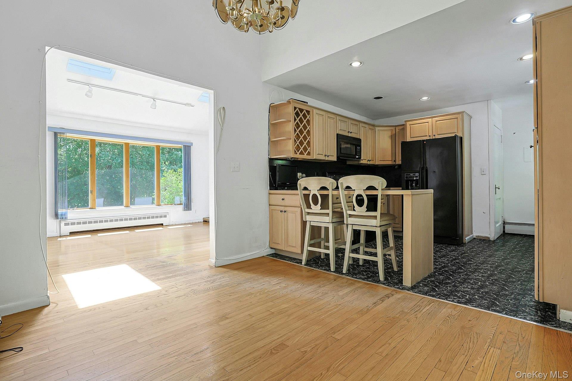 Photo 9 of this property