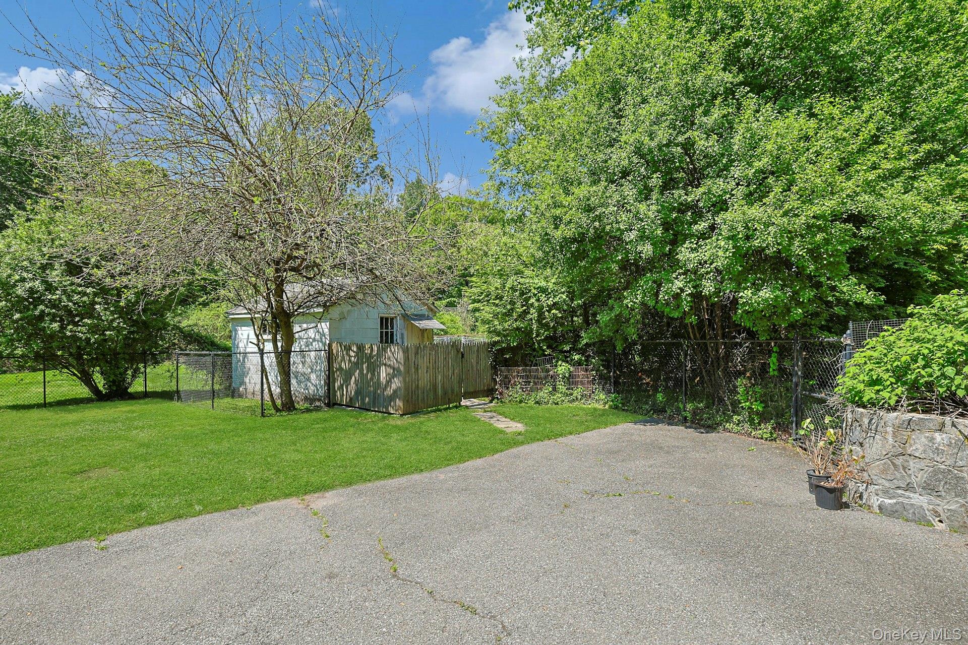 Photo 20 of this property