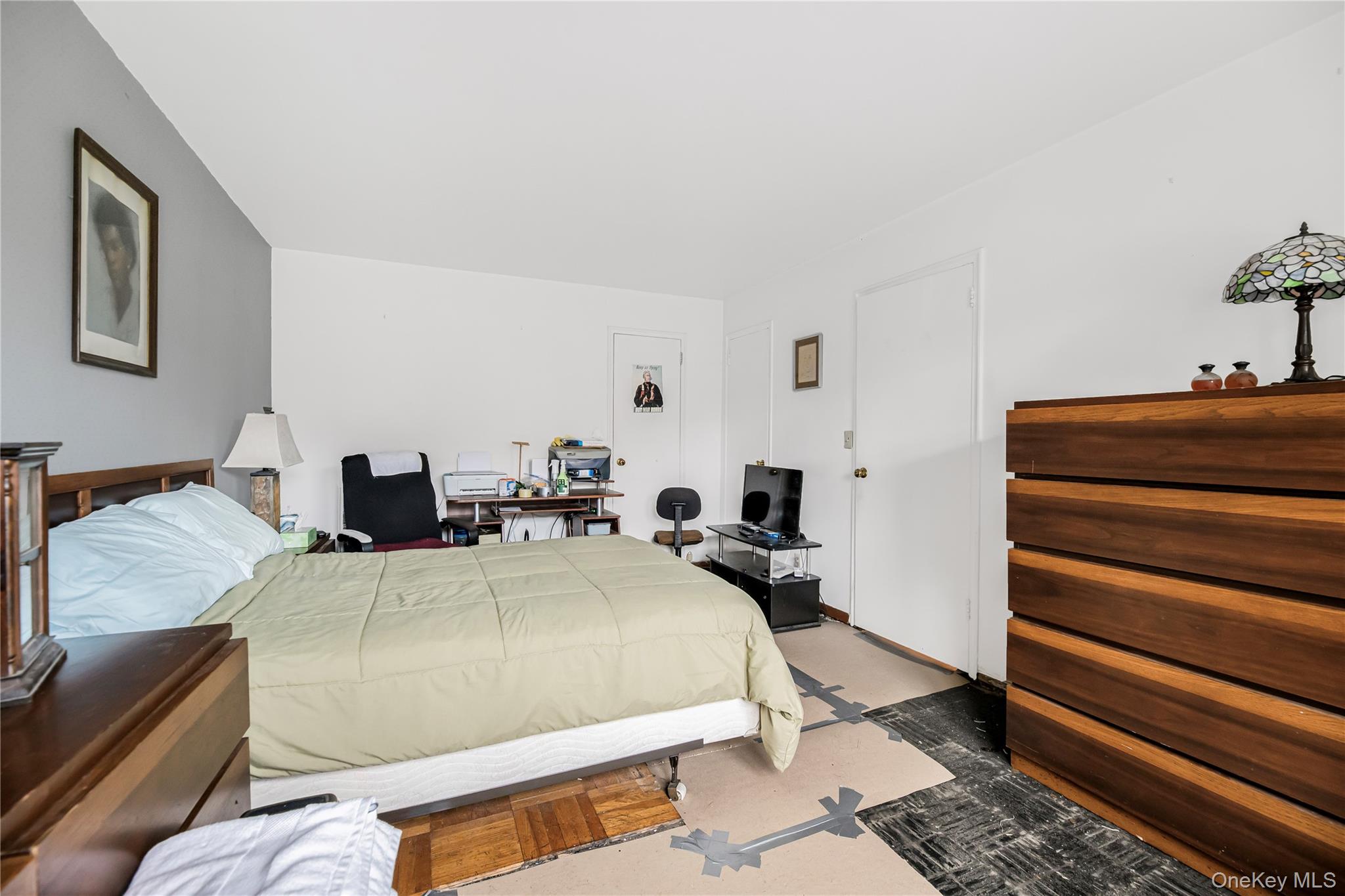 Photo 11 of this property