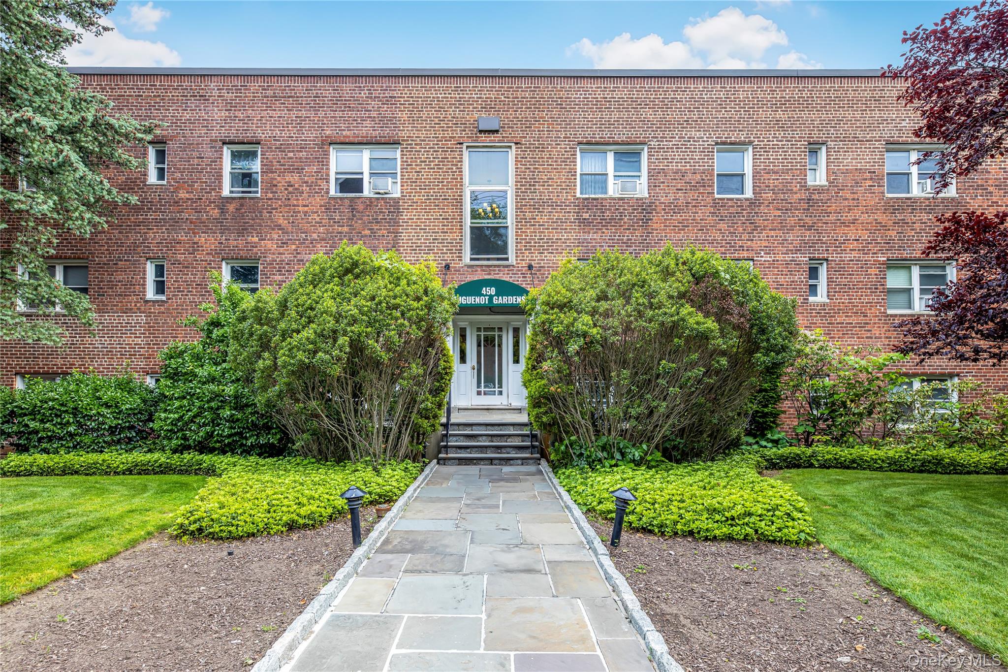 Needs renovations and is priced accordingly! This spacious one-bedroom...
