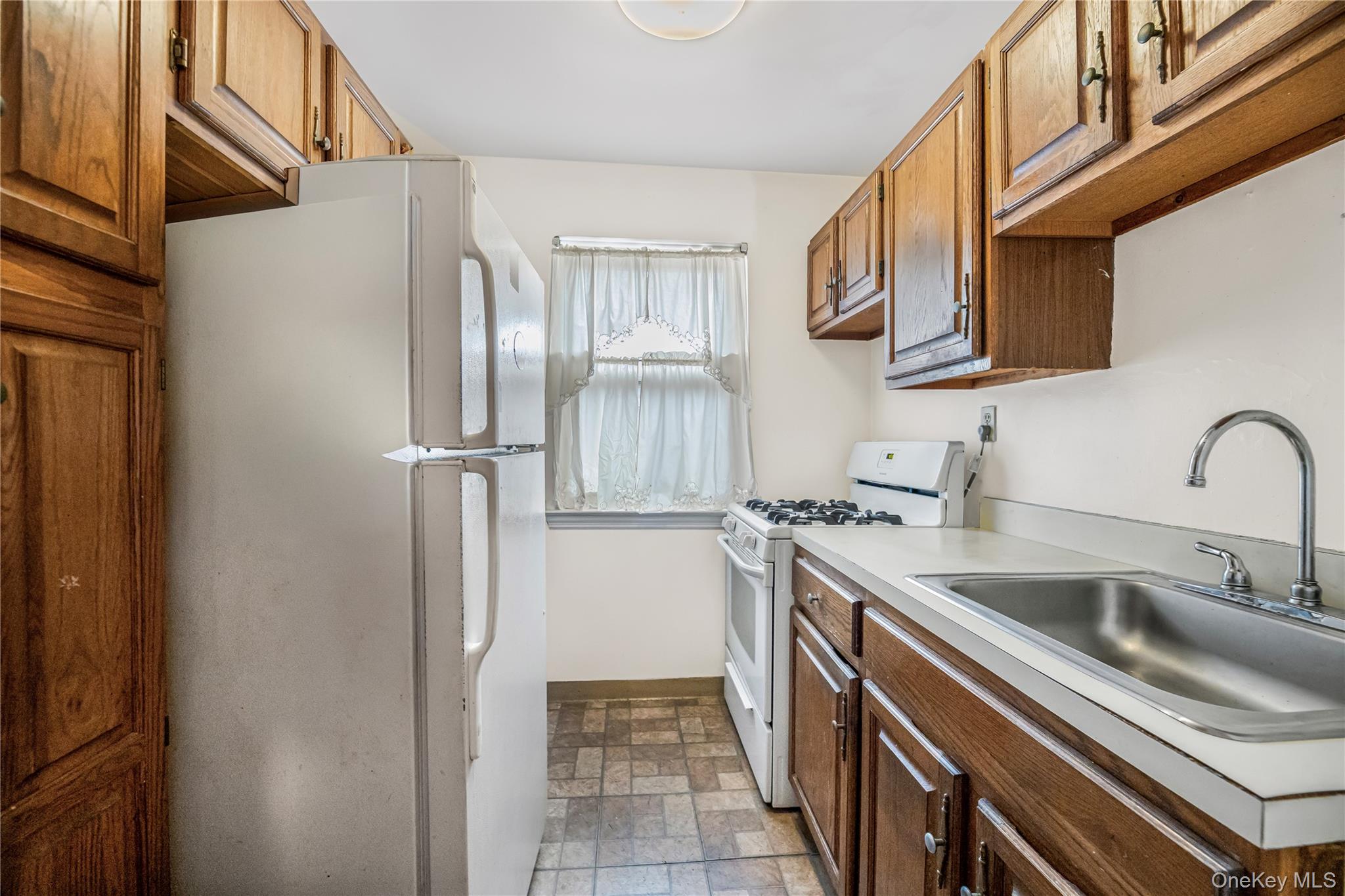 Photo 9 of this property
