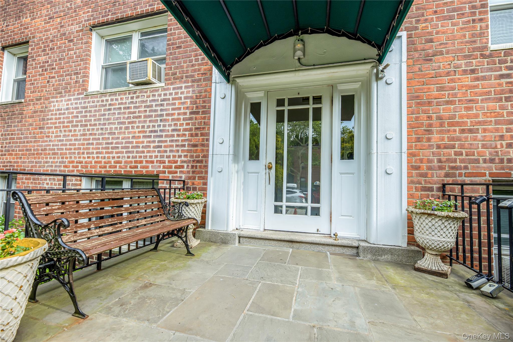 Photo 2 of this property