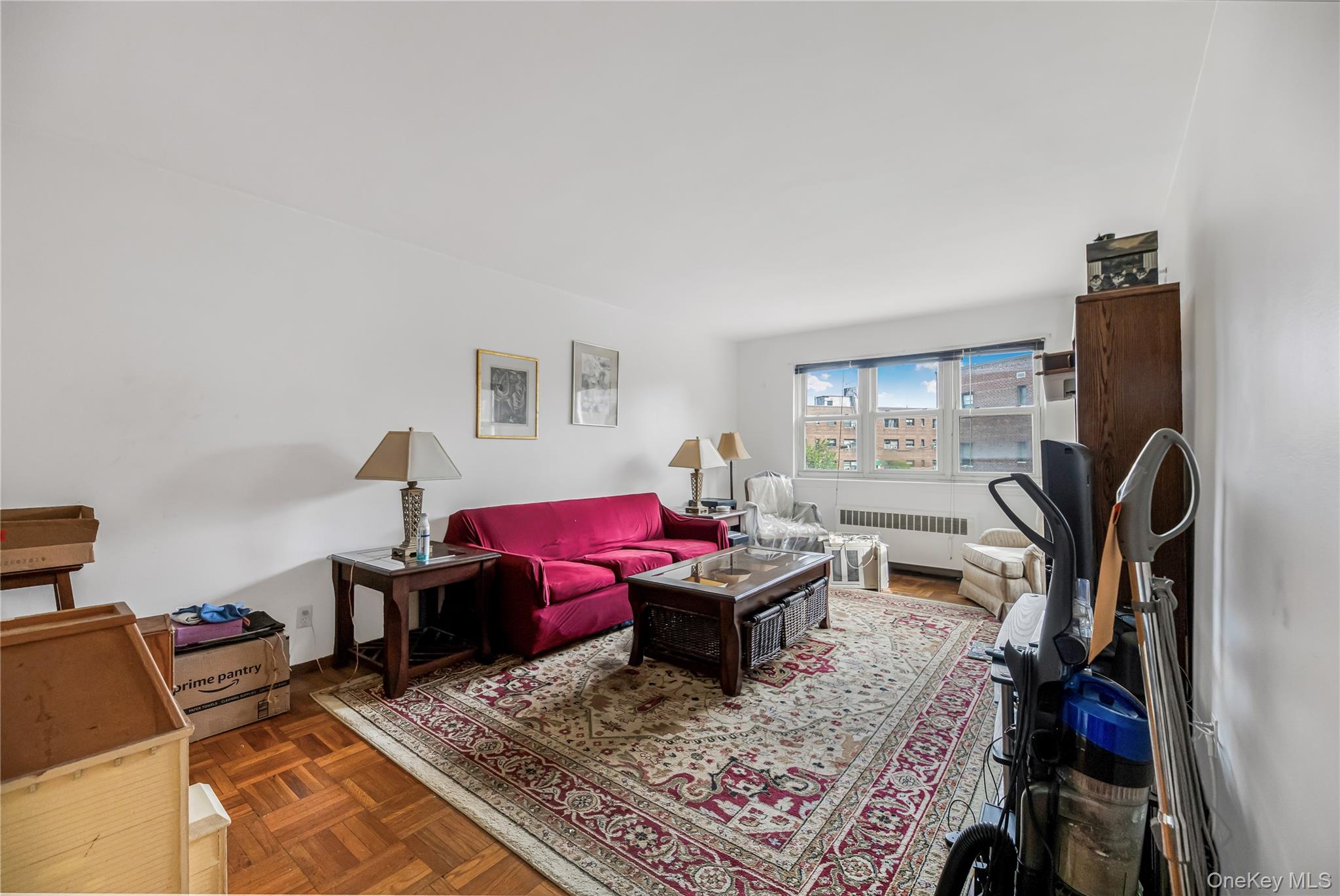 Photo 6 of this property