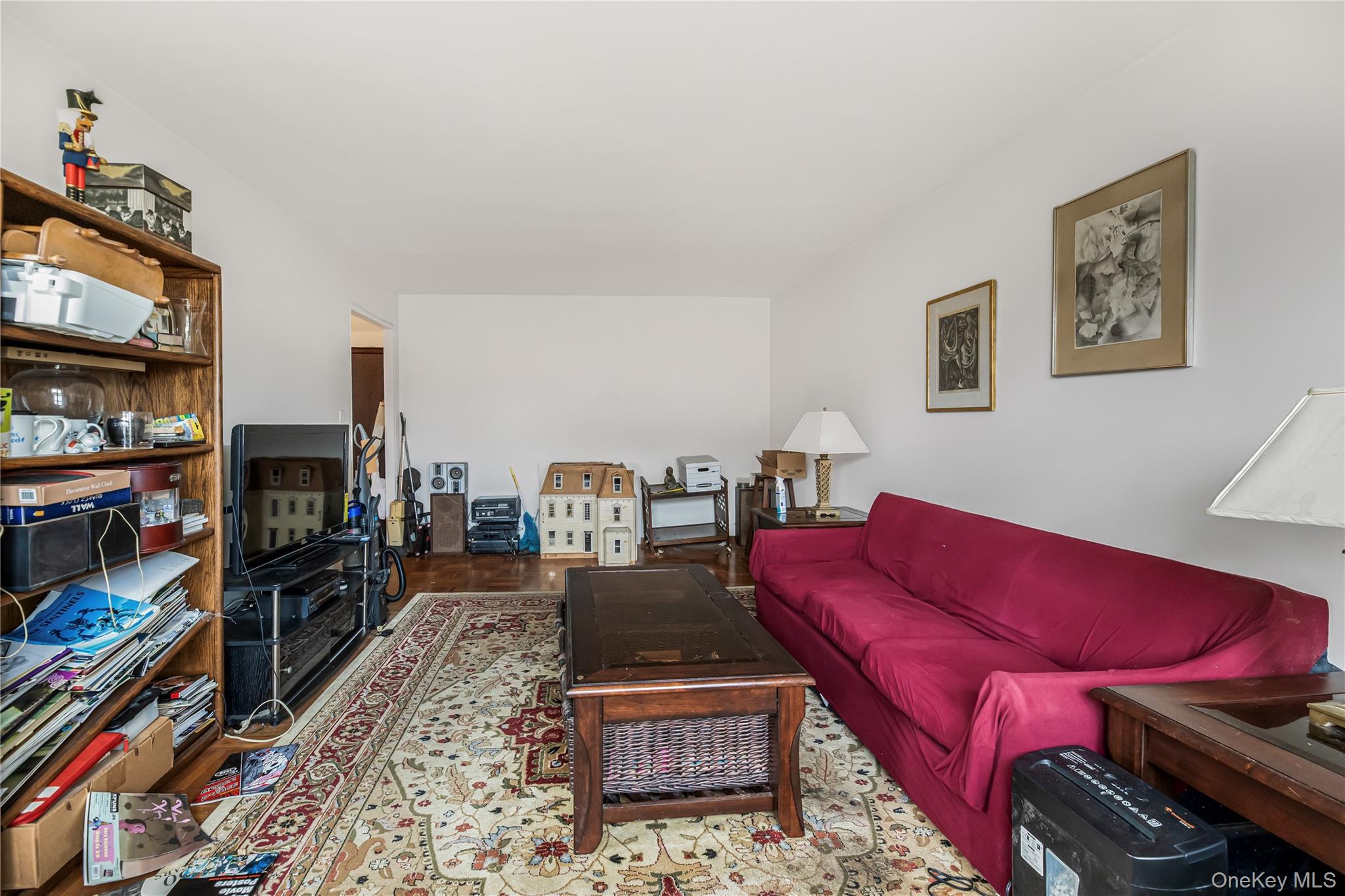 Photo 7 of this property