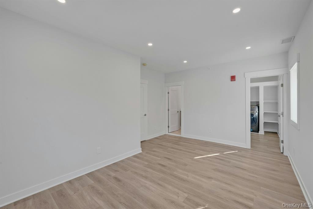 Photo 7 of this property