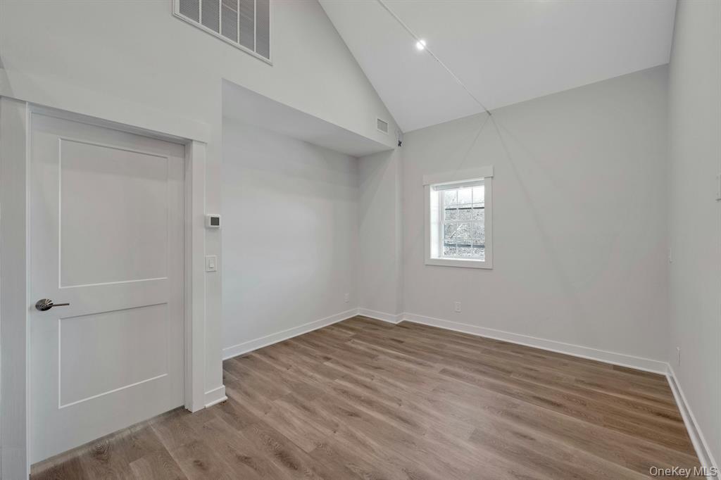 Photo 5 of this property