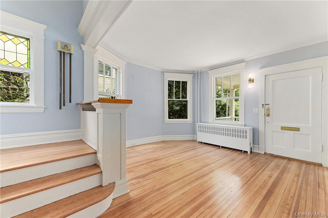 Photo 11 of this property