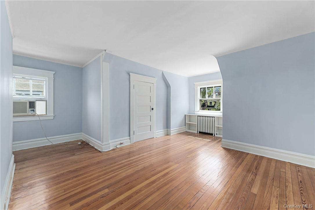 Photo 18 of this property