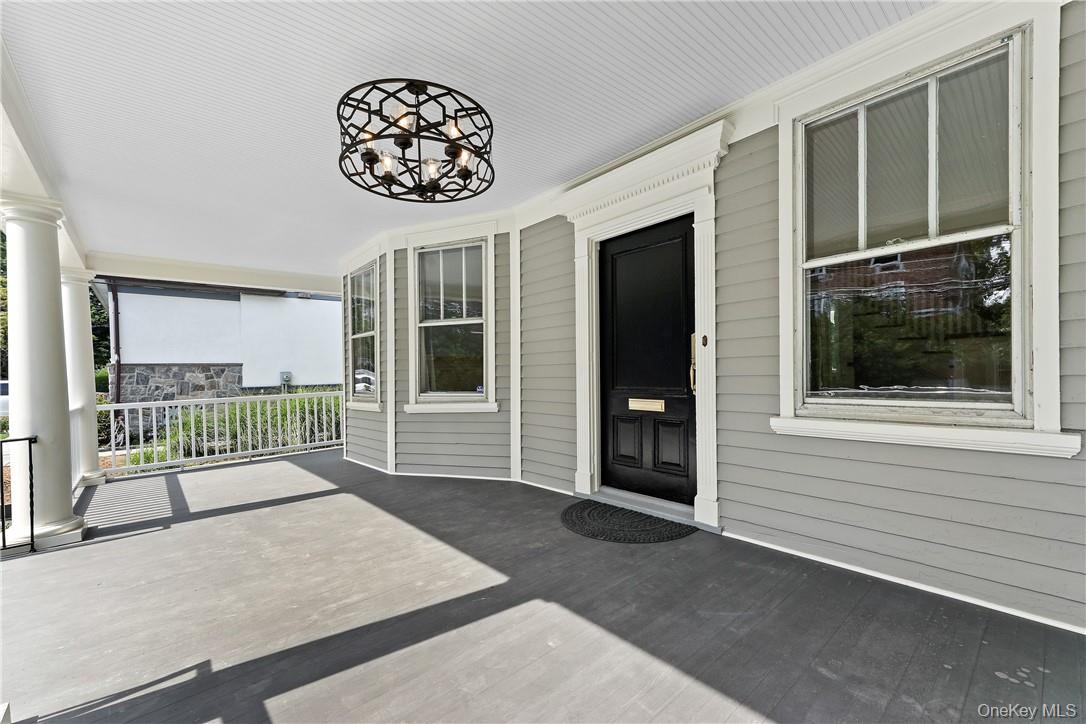 Photo 2 of this property