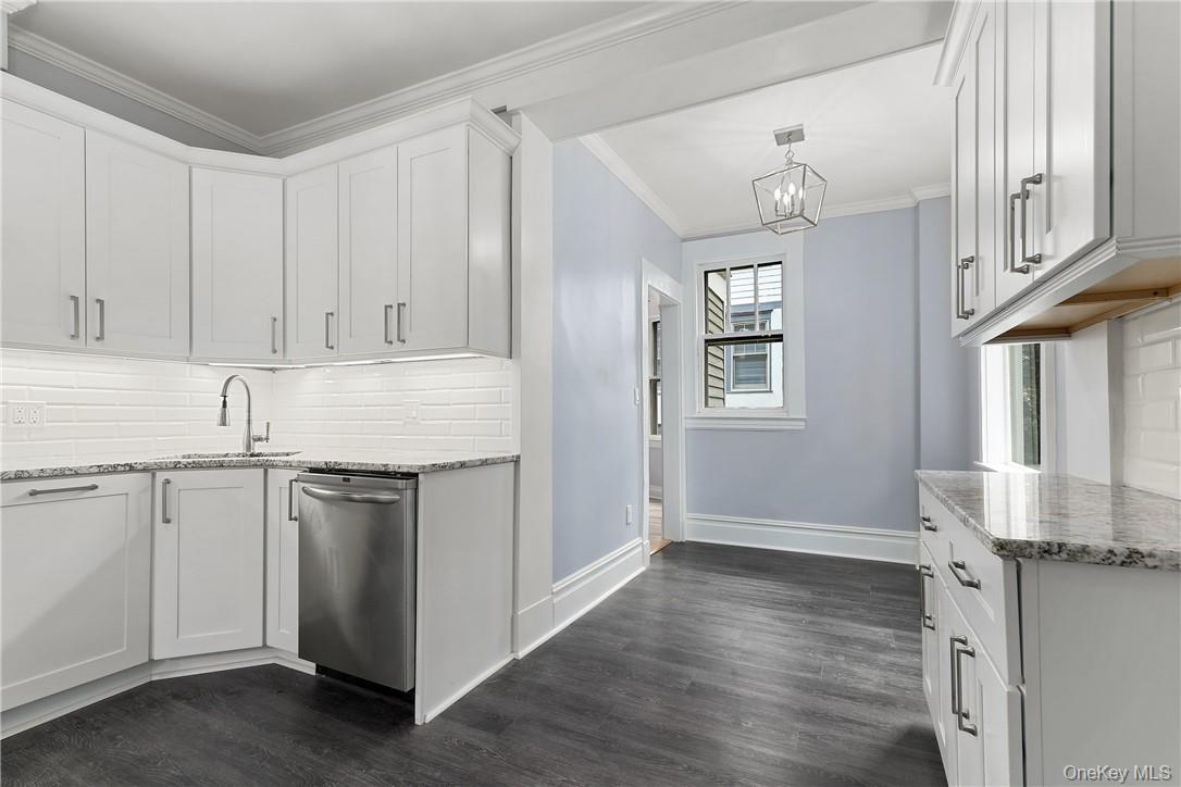 Photo 8 of this property