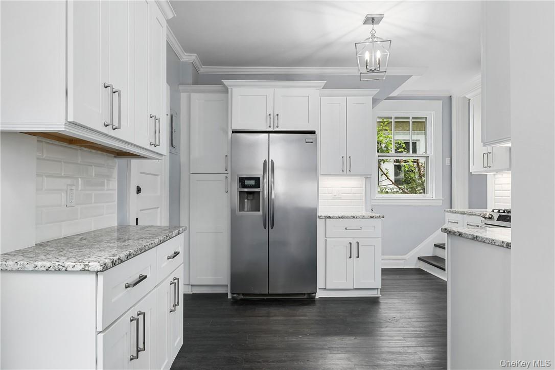 Photo 7 of this property