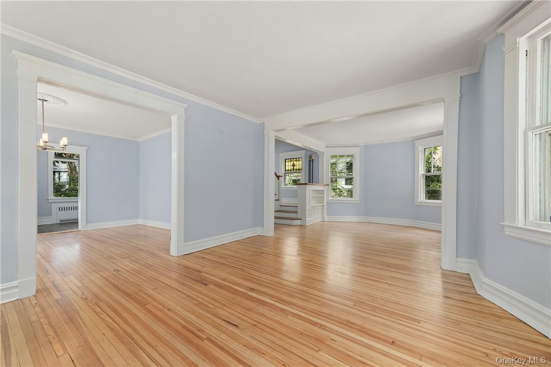 Photo 6 of this property