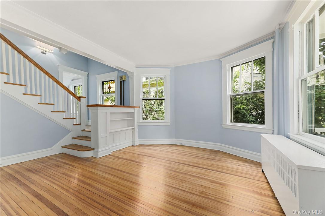 Photo 3 of this property