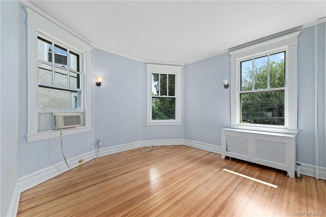 Photo 16 of this property