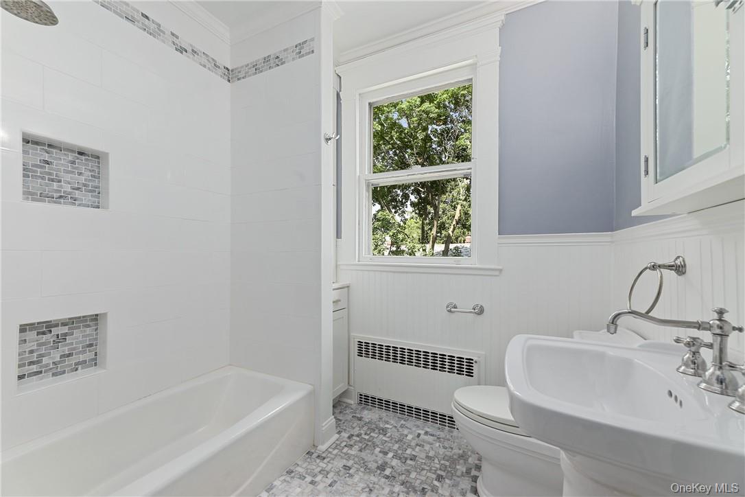 Photo 15 of this property