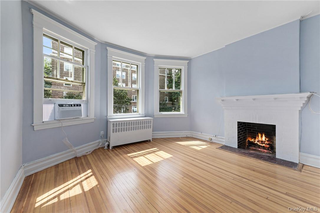 Photo 12 of this property