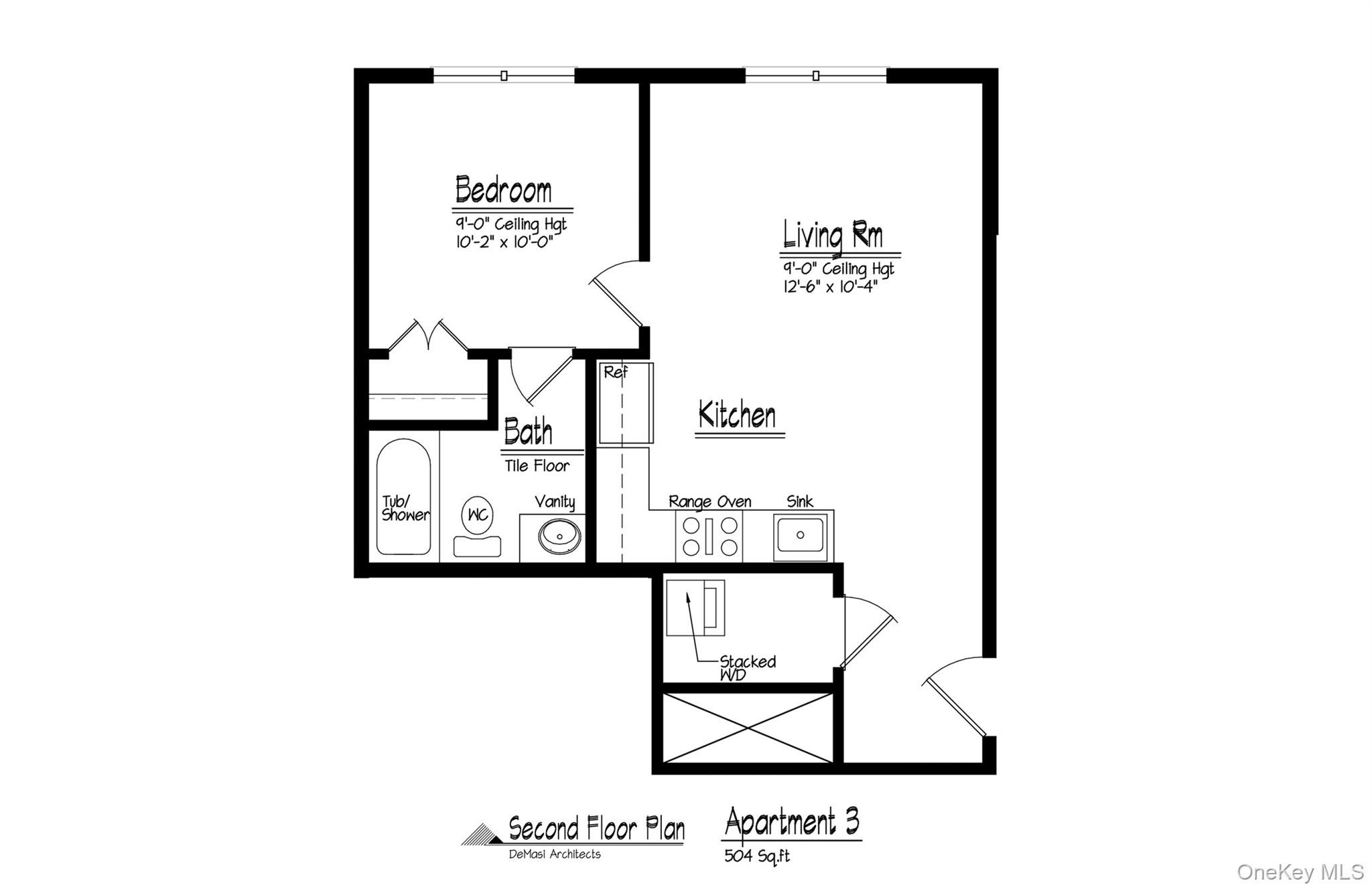 Photo 9 of this property