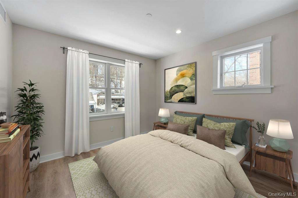 Photo 7 of this property