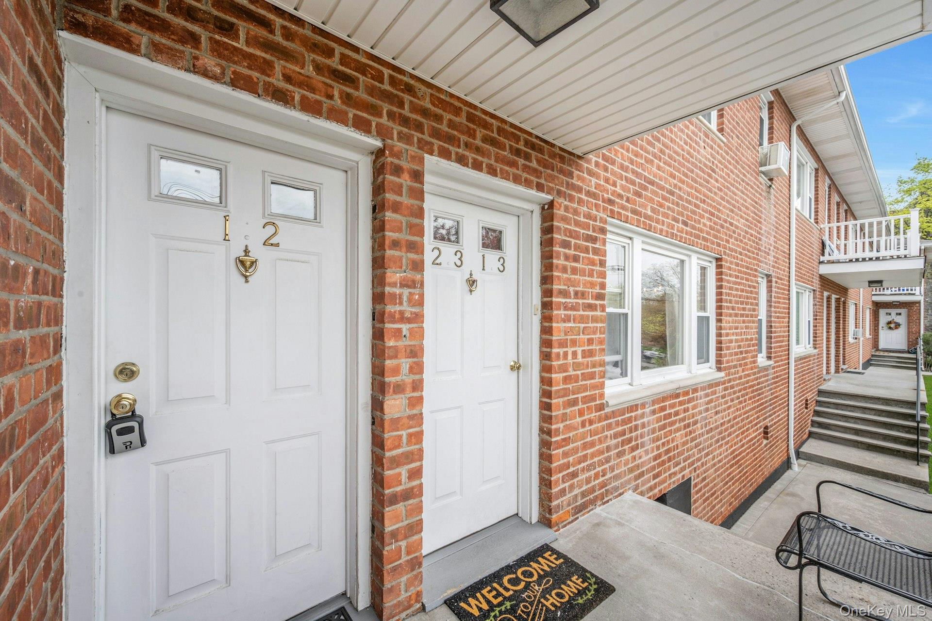 Photo 31 of this property
