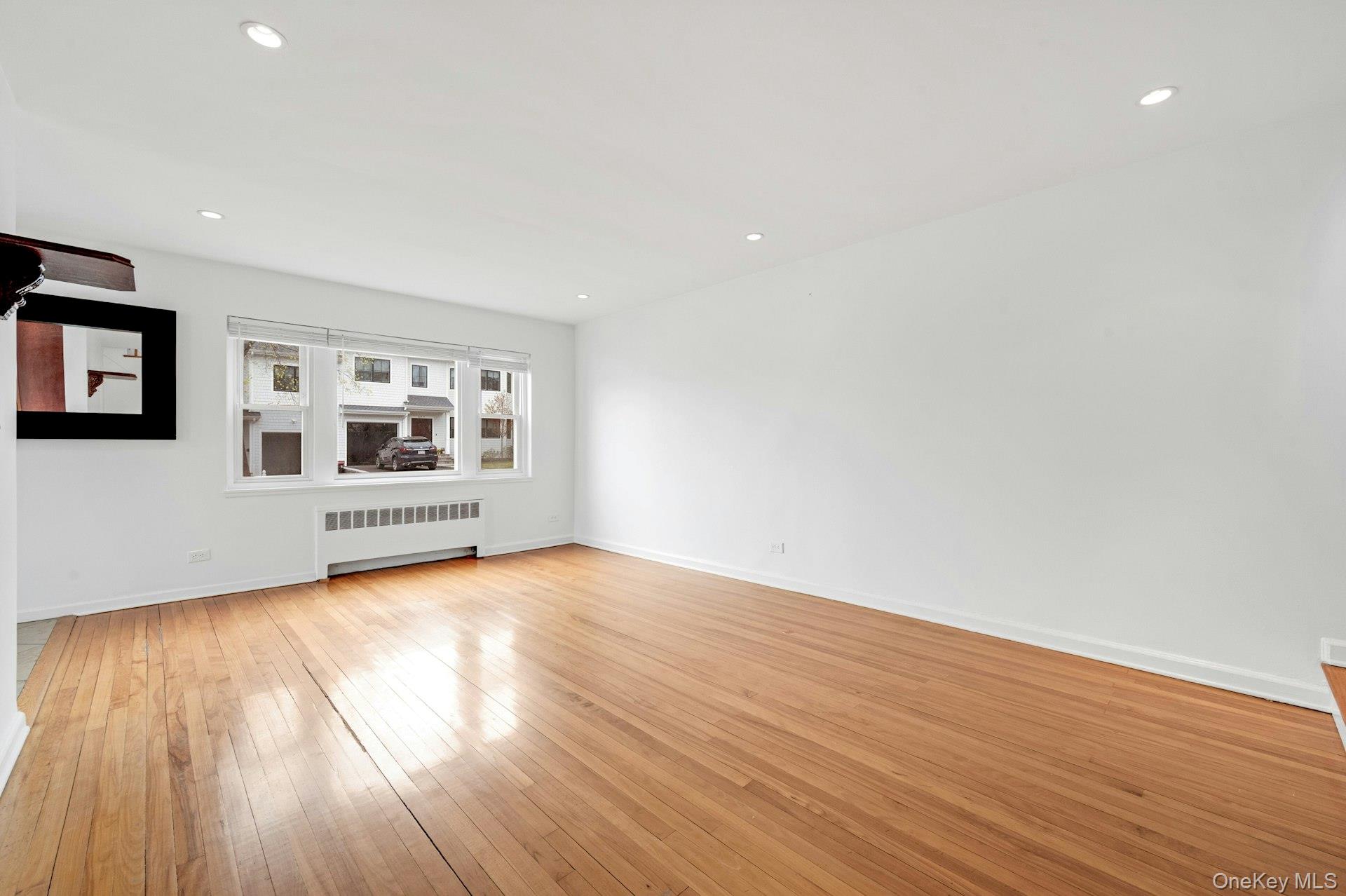 Photo 8 of this property