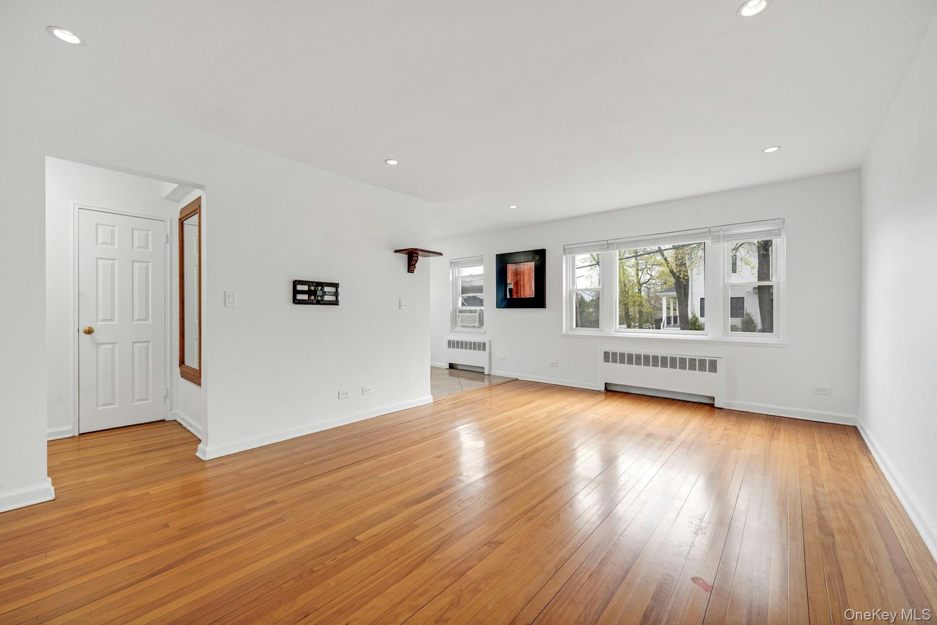 Photo 9 of this property