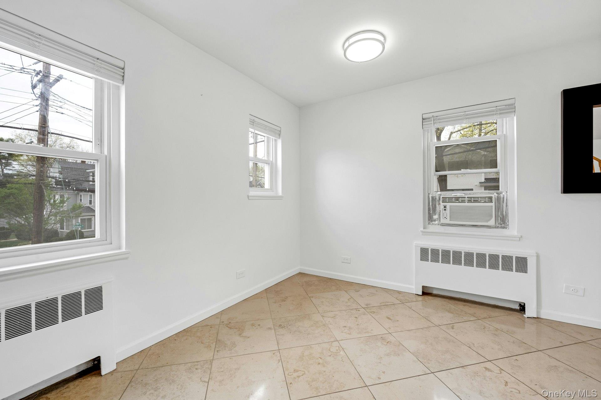 Photo 16 of this property