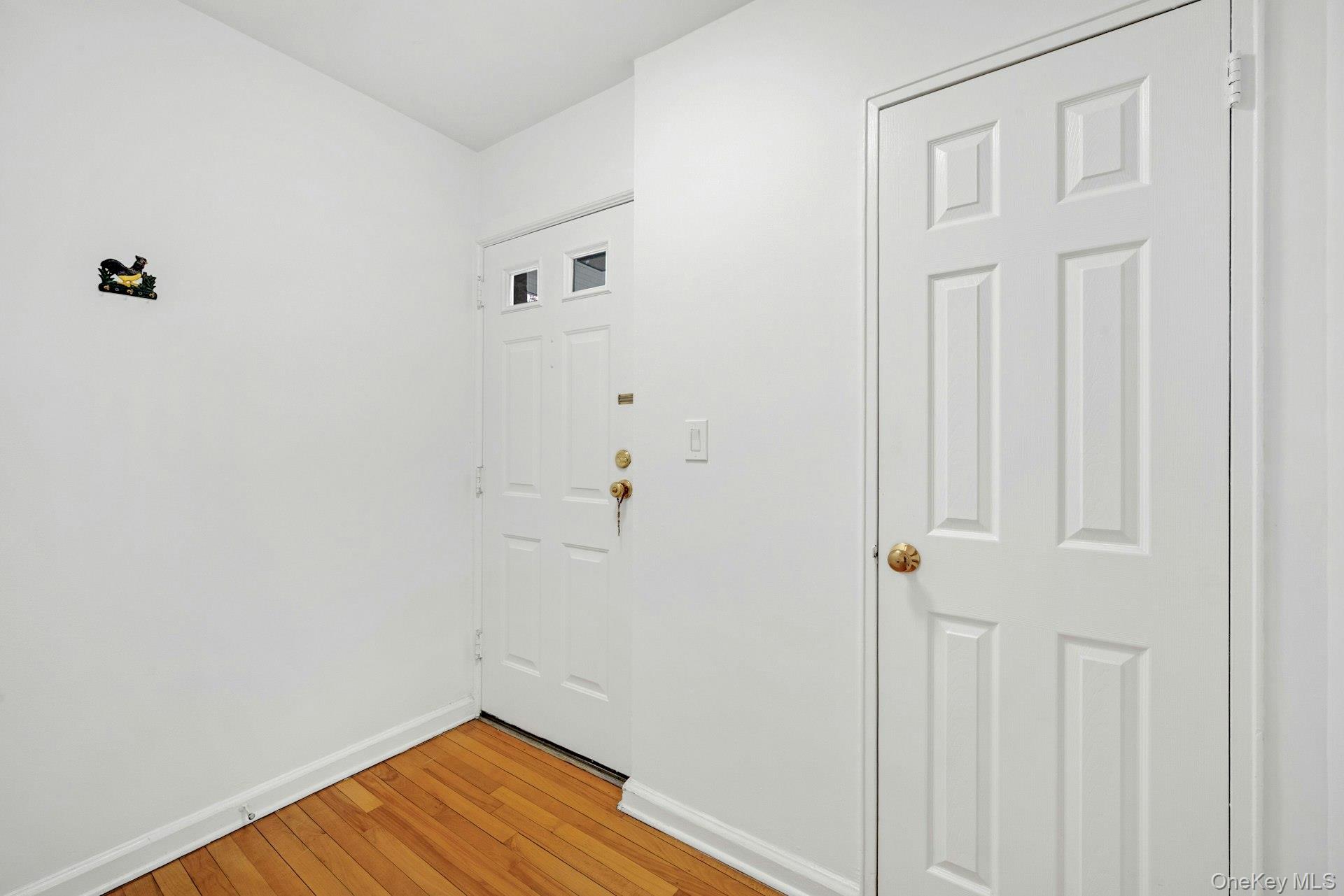 Photo 5 of this property
