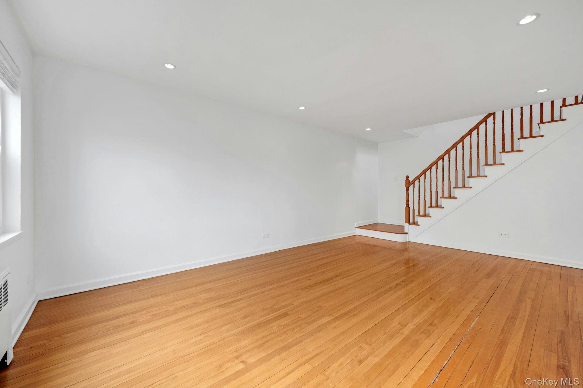 Photo 11 of this property