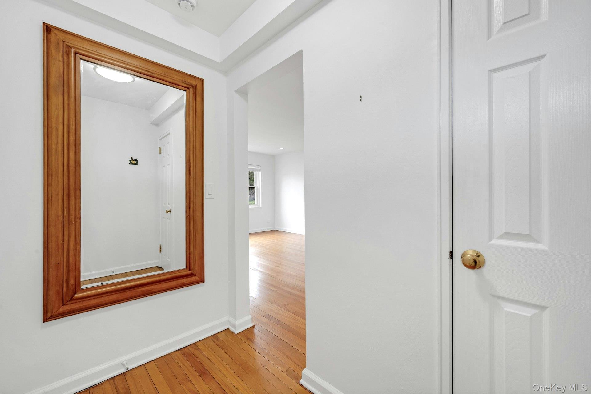 Photo 7 of this property