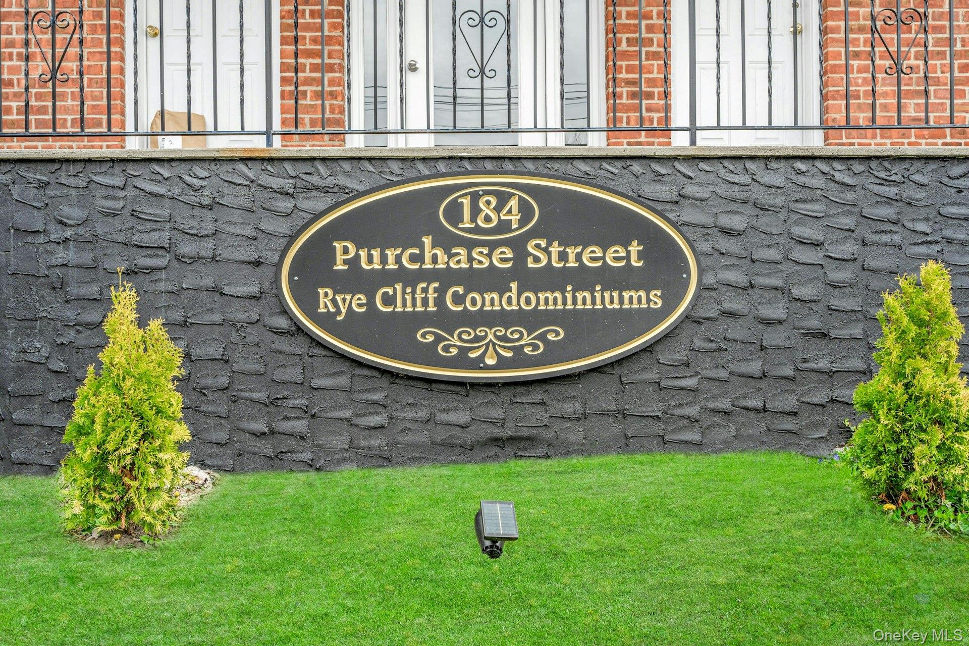 Photo 2 of this property