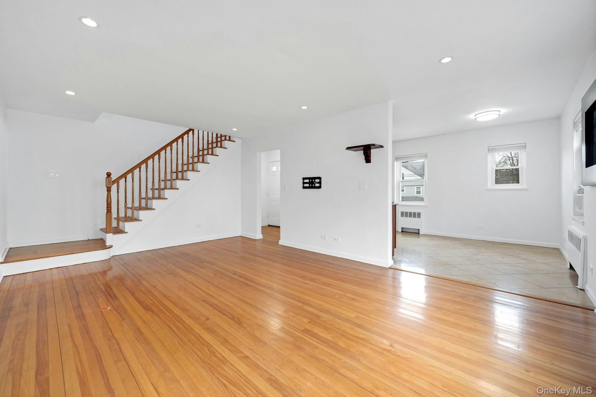 Photo 10 of this property