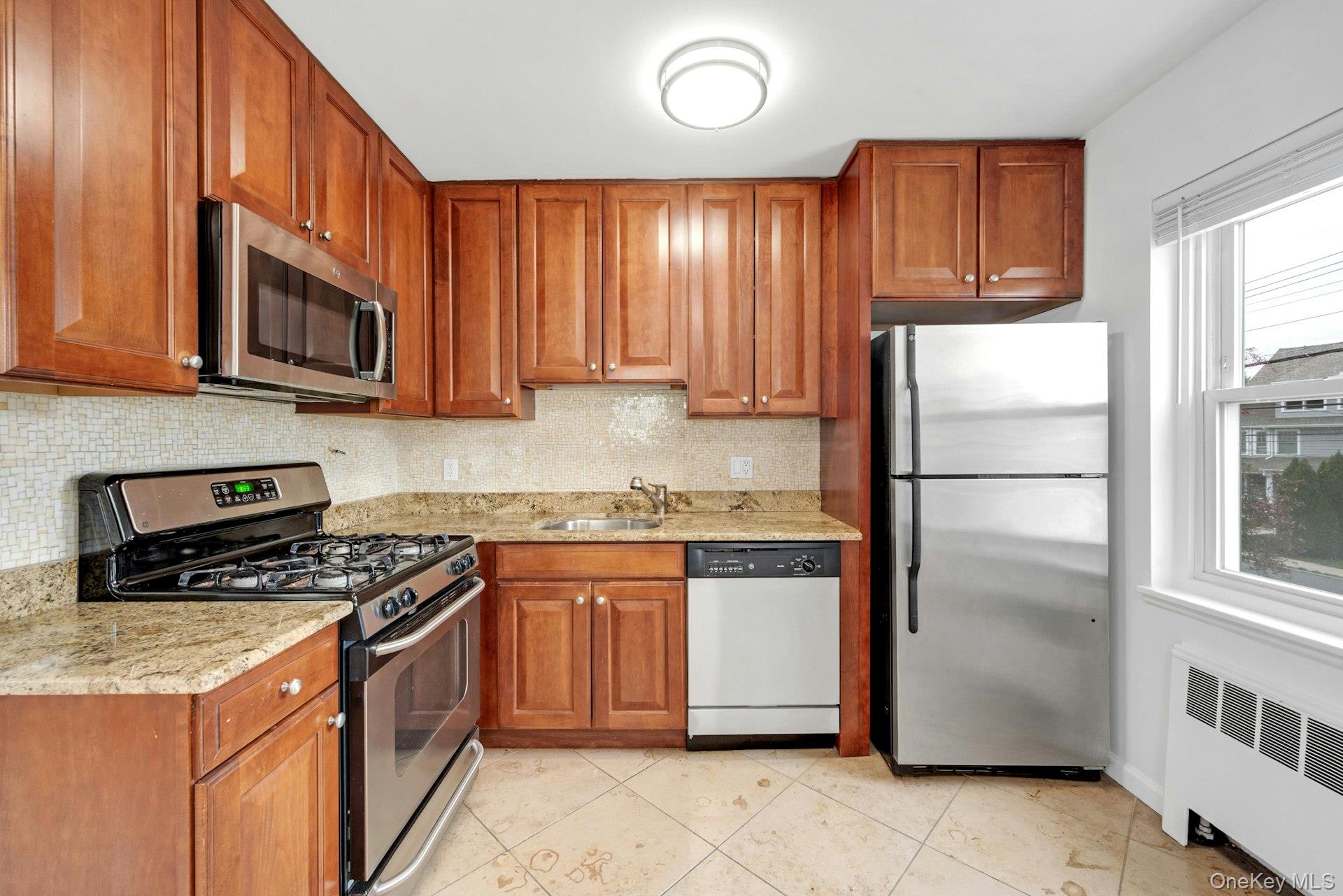 Photo 12 of this property