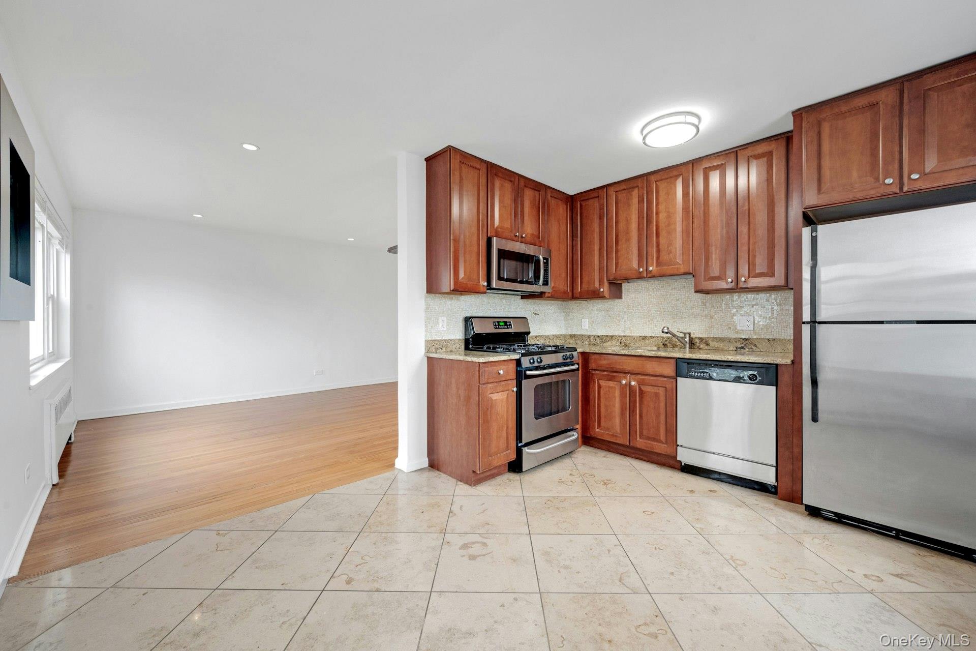Photo 13 of this property
