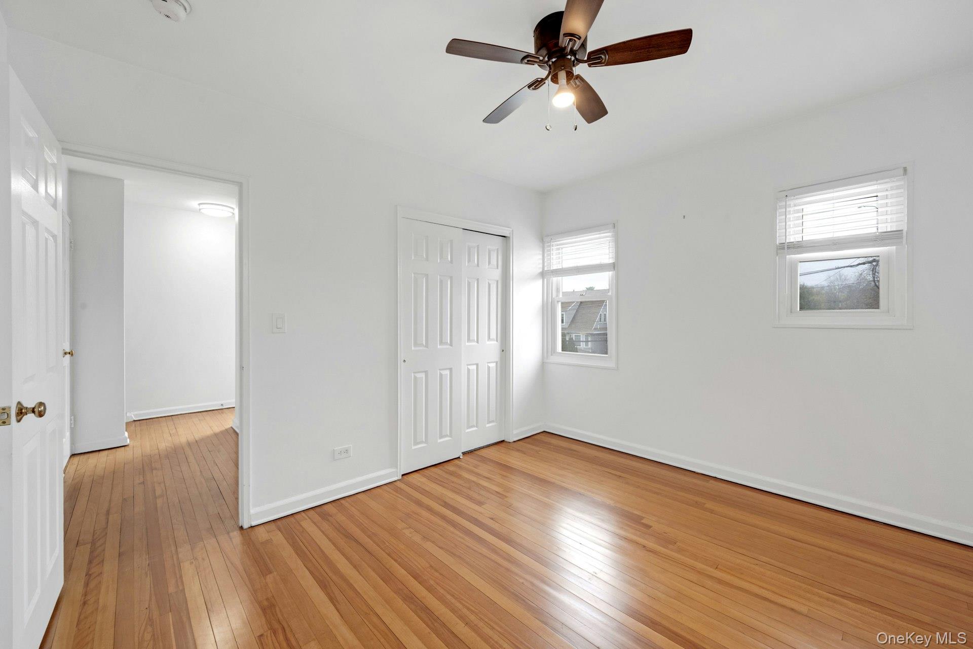 Photo 33 of this property