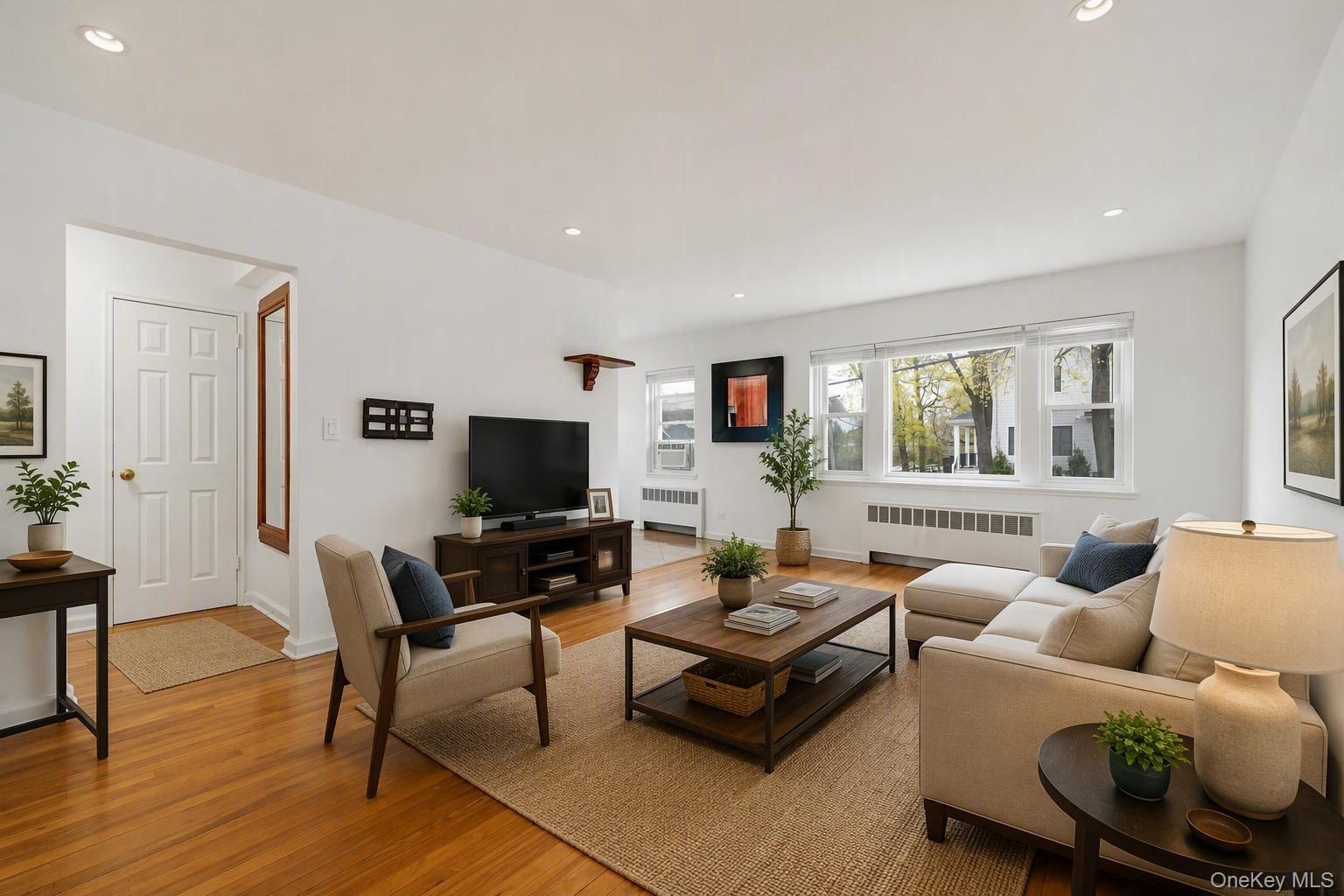Photo 9 of this property
