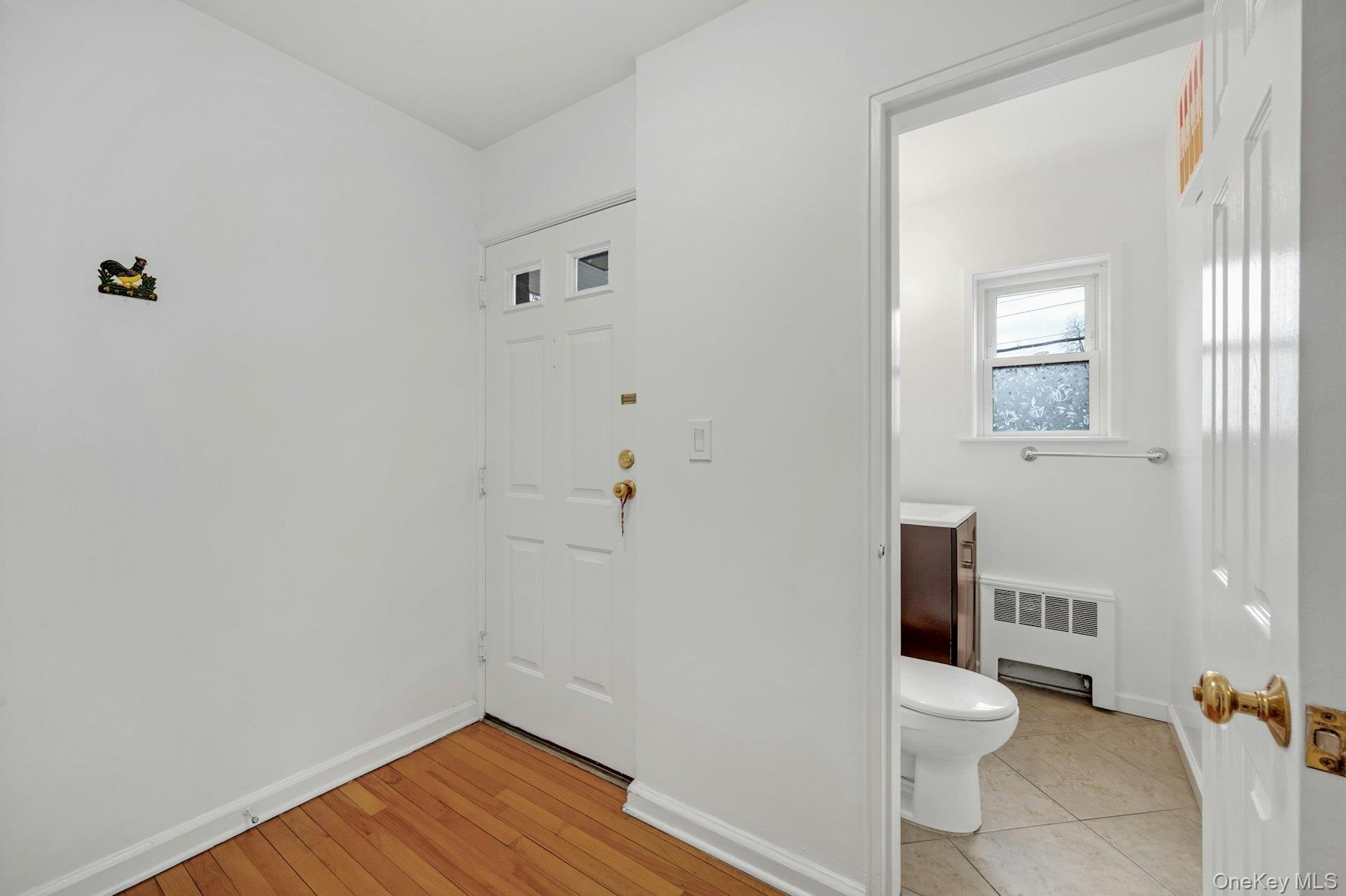 Photo 6 of this property