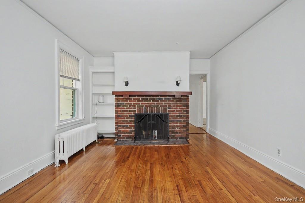 Photo 10 of this property