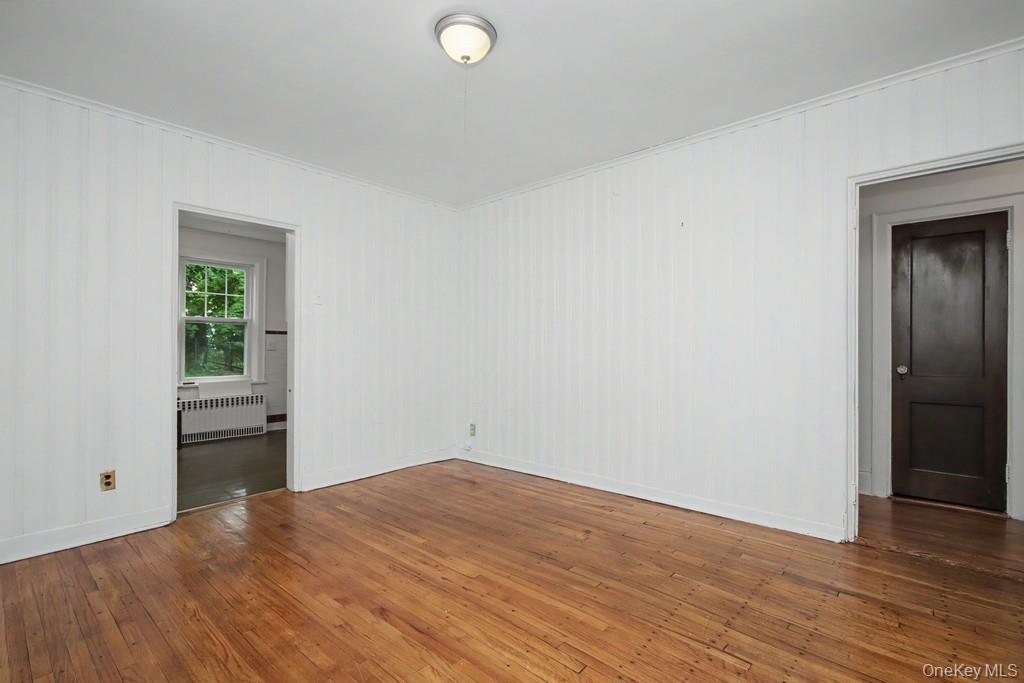 Photo 8 of this property