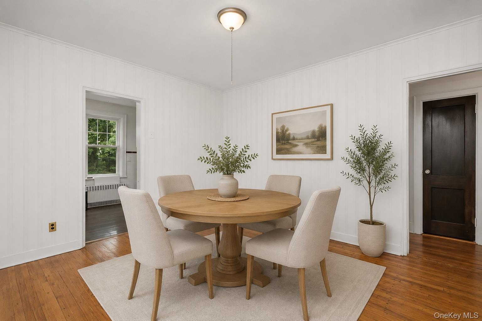 Photo 9 of this property